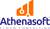 Athenasoft Logo