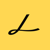 LongShot Logotype