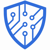 OpsCover Logotype