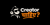 CreatorChahiye Logo