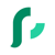 Playgeko Logotype