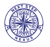 Next Step Nexus Logo