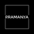 Pramanya Marketing Solutions Logo