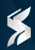 Stek Plus Logo