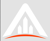 Atlanta App Devs Logotype