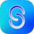 Brandev solution Logo