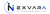 Nexvara Technology Logotype