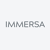 IMMERSA Logo