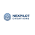 Nexpilot Creations Logotype