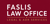 Faslis Law Office ® Logotype