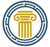 Greece Golden Visa Logotype