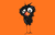 Piou Piou Prod Logotype