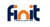 finit systems inc Logo