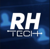 RHTECH Logotype
