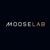 Mooselab Logotype