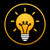 Smart Interventions Logo