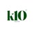 K10 Films Logotype