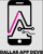 Atlanta App Devs Logotype