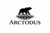Arctodus Advisory Logotype