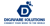 Digiware Solutions Logo