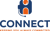 hi-connect Logotype