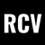 RCV-Digital Logo
