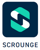 Scounge.au Logo