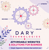 Dary Technologies Logotype
