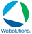 Webolutions Digital Marketing Agency Logotype