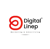 Digital Linep Logotype