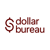 Dollar Bureau Logotype