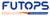 Futops Technologies India Private Limited Logo