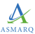 Asmarq Logo