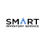 Smart Inventory Logotype
