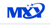 XY Machining Logotype