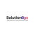 SolutionByz Logotype