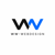 WW-Webdesign Logotype