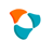 Brian Chin Technologies Inc. Logo