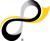 Infinite Variable Pvt ltd Logo