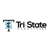 Tri-State Chauffeurs Logotype