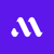 Meridian Labs Logotype