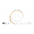 CHAI ARCHIVES Logotype