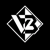 VERBA Studio Logotype