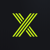 Xsofty Logotype