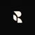 Rocduert Logotype
