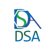 Dsa Finance & Tech Logo
