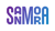 Sanmora Logo
