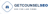 GetCounselSEO Logotype