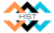 HST Advertising Solutions Logotype