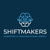 Shiftmakers Consulting Logotype